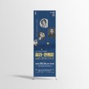 알리, 한동준 with오케스트라 | [남동문화재단] 알리, 한동준 with 오케스트라