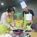 삼천리 - 부안군 부풍로 81 | 삼천리