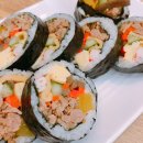 도도한김밥 - 목포시 석현로 28 | 도도한김밥