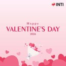 Happy Valentine’s Day! 이미지
