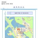 남구-054 이미지