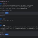 NR-14[낙동북로]-상-27 | &lt;무당벌레 김씨&gt;(2024)