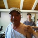 통증박사