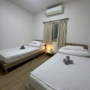 제주마당발부동산공인중개사사무소 | 제주살이 프로젝트 : 제주에서 연세로 집 구한 후기 (ft. 부동산 사이트)