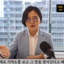 터기획 이미지