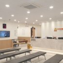 강남연세소아과의원 이미지