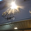 피자마을 | 서래마을 맛집 볼라레, 마르게리따 화덕피자,파스타 내돈내산 후기