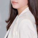 현 에스테틱 이미지