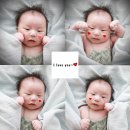 라별베이비스튜디오 이미지