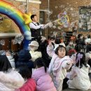 동선유치원 이미지