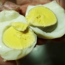 농업회사법인 가농바이오(주) 이미지