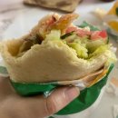 굿마트춘천점 이미지