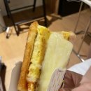 문토스트 광안점 이미지