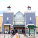 카누여관 이미지