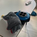 서울 벽걸이 에어컨 청소 내돈내산 후기 가격 비용 (에어컨 식초냄새 원인 없애는 법)