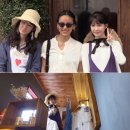 강림민박 이미지