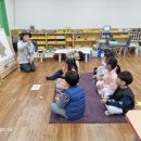 고창초병설유치원 이미지