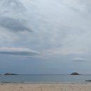 자작도사철민박 이미지