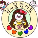 위클리디자인