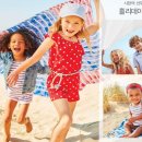 <b>카터스</b>, 미국 아동복 시장 점유율 1등 기업, <b>Carter</b>'<b>s</b> Inc