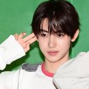 성현 엑스포츠뉴스