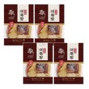 환공식품 이미지