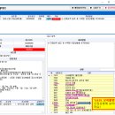 데파스정 인정상병으로 G439, R51 상병코드도 포함될 수 있을까요? 이미지