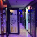 칸 노래연습장 이미지