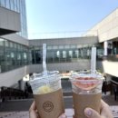 학산토굴황토방 이미지