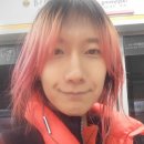 태평세탁 이미지