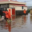 오조리-7 이미지