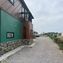 헤드홈탐라 이미지