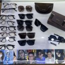 크로바안경 이미지