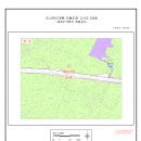 소로3-200 네이버블로그