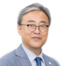 3공단1로1-12 이미지