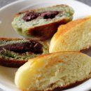 신림황둔로 이미지