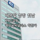 케이씨씨상재