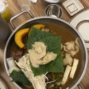 그집감자탕 이미지