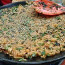 오가네대구왕뽈때기 이미지