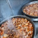 늘해랑식당 | 창원 도시락 배달 늘해랑 만족스러워요