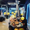 광수네생고기 이미지