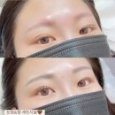 눈썹문신배우기! 천안반영구학원 재수강 안하려면??