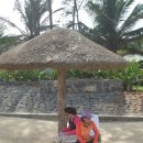 마리나비치 이미지