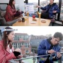 라이킷