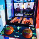 대빵오락실 이미지