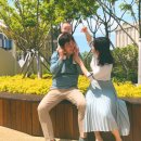 하늘정원 이미지