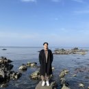 무이드(MOOID) | 히피펌 관리법 총정리, 연남동 미용실 무이드 현아쌤 후기