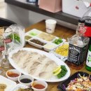 왕수산