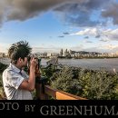 신곡농장 이미지