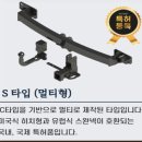 지비이엔지 이미지
